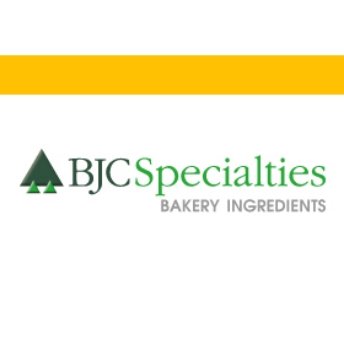 BJC Specialties (Bakery Ingredients)