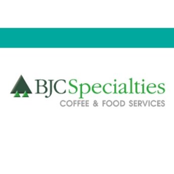 BJC Specialties - Coffee & Food Services
