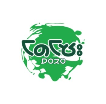 Dozo