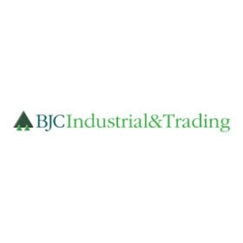 BJC Industrial & Trading