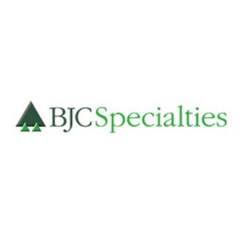 BJC Specialties