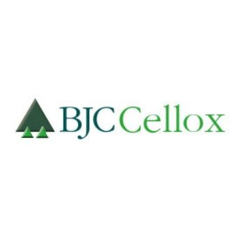 BJC Cellox