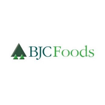 BJC Foods