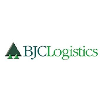 BJC Logistics
