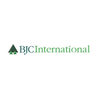 BJC International