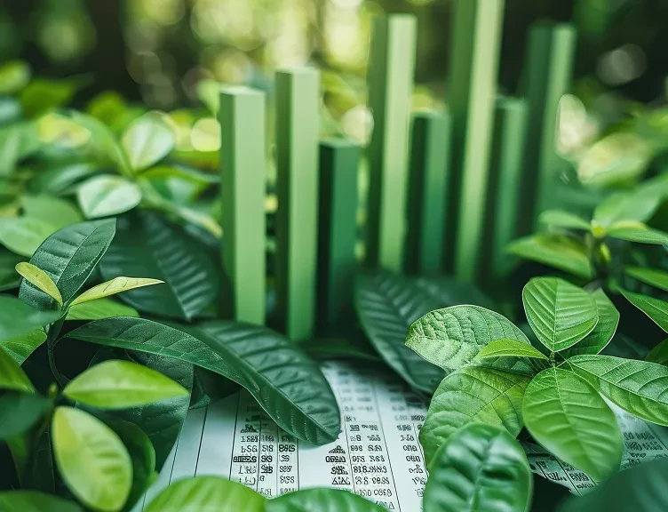 Financial information